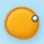 Flappymygame