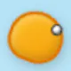 Flappymygame