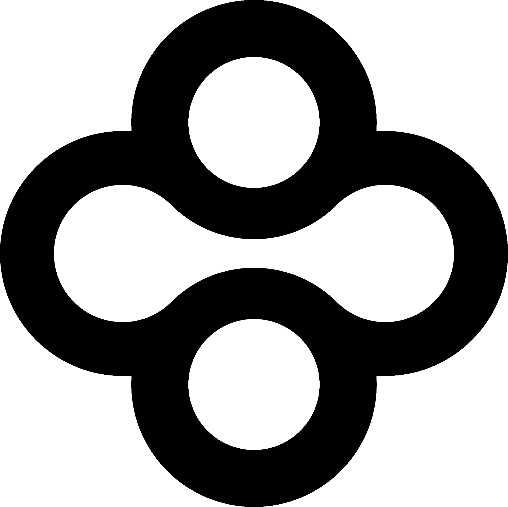 Studio cmd logo