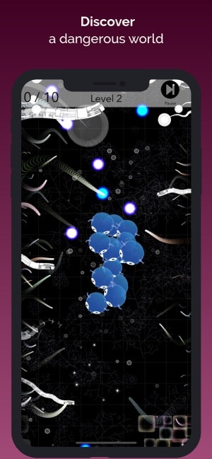 Lead Them gallery image