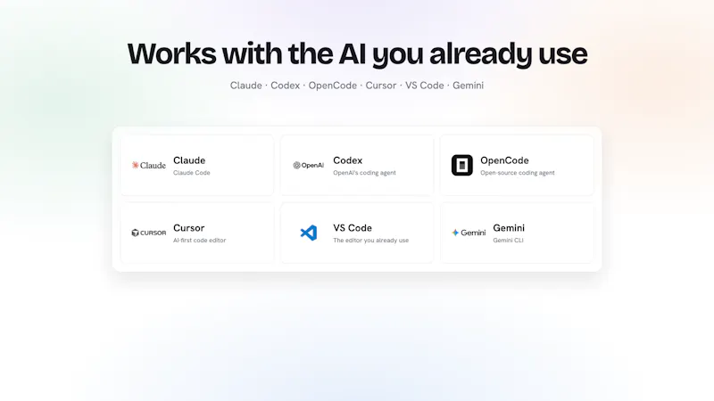 Jack's SEO MCP screenshot 6