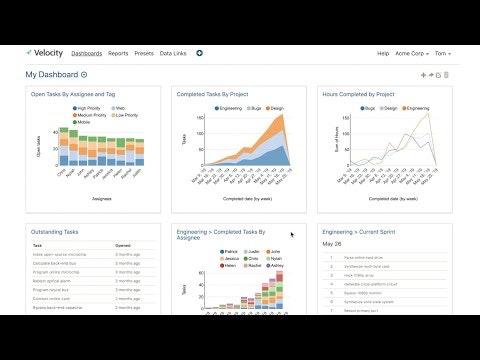 Velocity gallery image