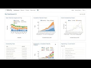 Velocity gallery image