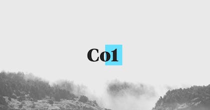 Company of One Podcast gallery image