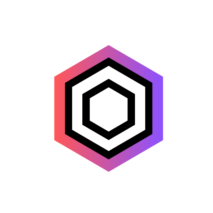 AlgonivGPT And Image Generator