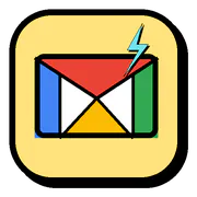 TempGmail Edge