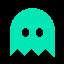 GhostPilot