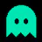 GhostPilot