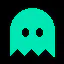 GhostPilot