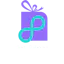 Infinite Vouchers