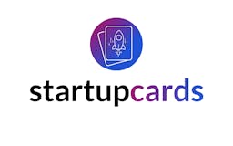 Startup Cards media 1