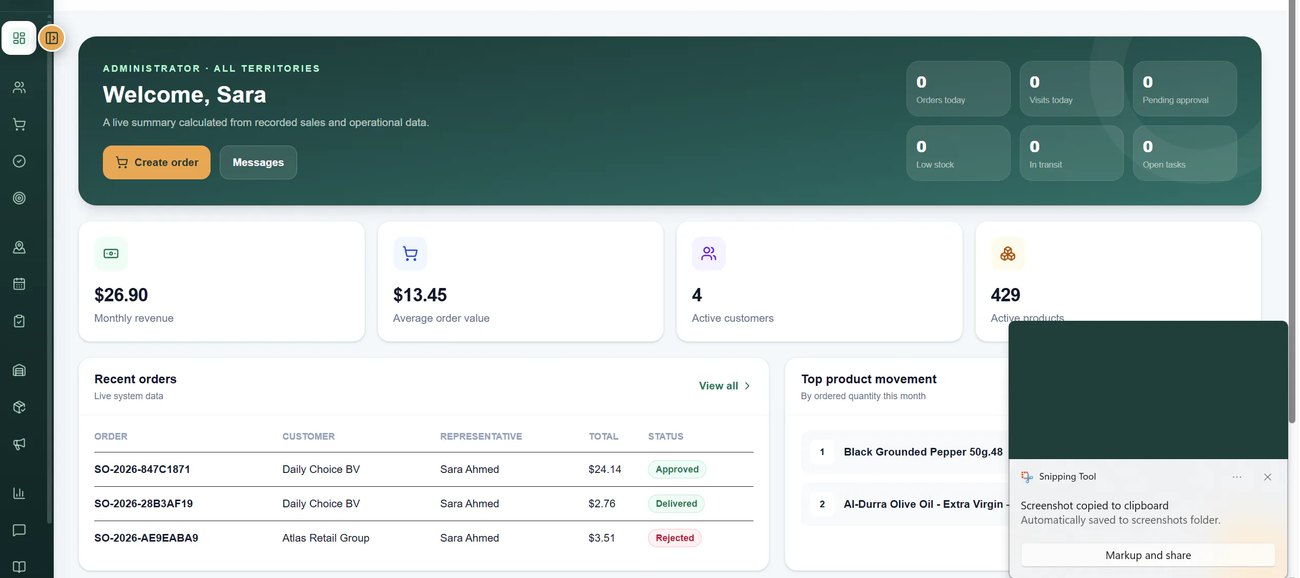 EUR TECH gallery image