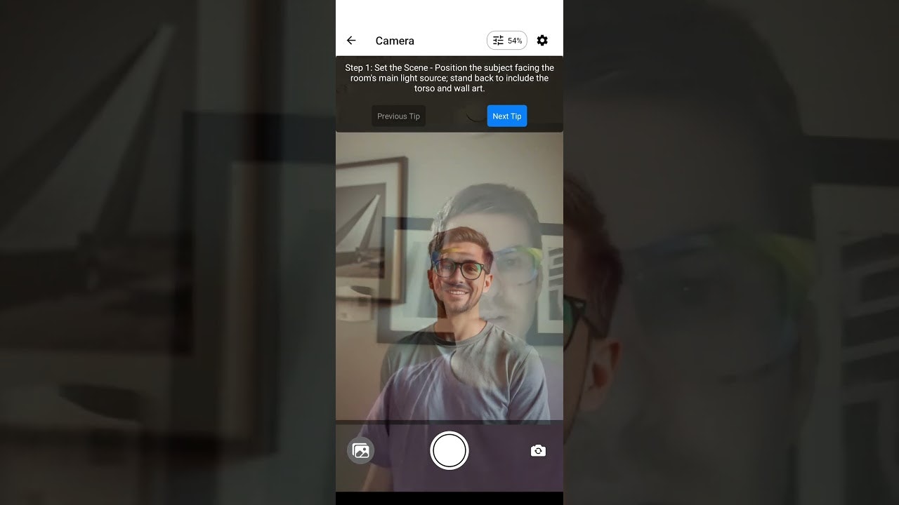 cameracoach gallery image