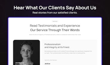 Remotebase Axis gallery image