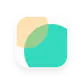 Tweek (Beta)