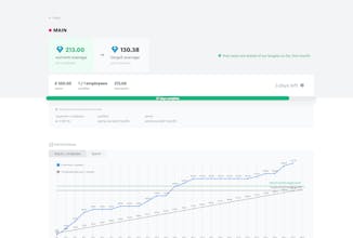 Resampli gallery image