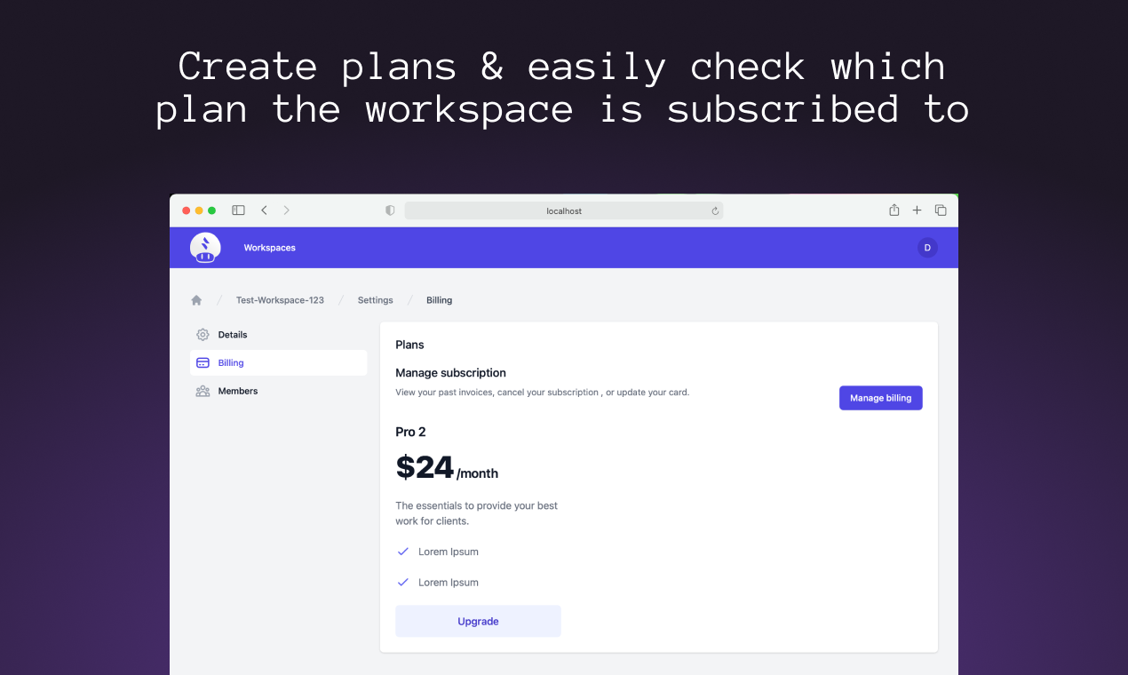 1UpBlitz gallery image