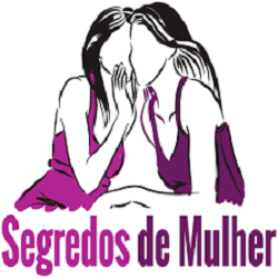Segredos de Mulher
