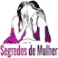 Segredos de Mulher