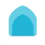 Mihrab - All in One Muslim Prayer App