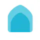 Mihrab - All in One Muslim Prayer App