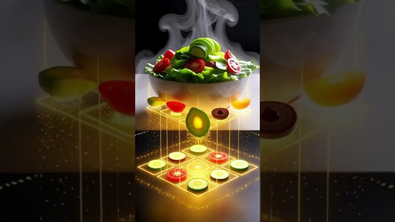 Gymrock gallery image