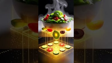 Gymrock gallery image