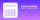 Aurora Calculator – 991-Style
