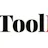 ToolMint