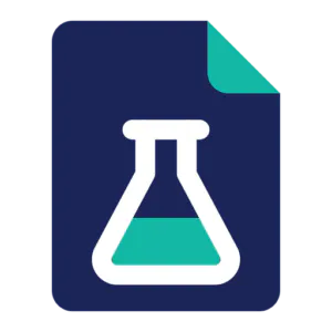 PrintSheetLab