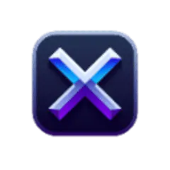 Banner del producto TweetChain