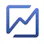 Facebook Analytics