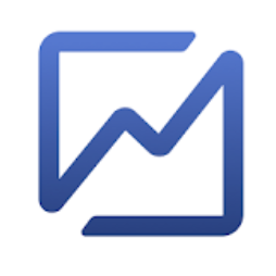 Facebook Analytics logo