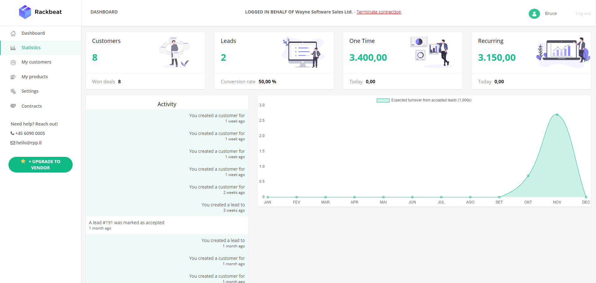 rpp.li gallery image