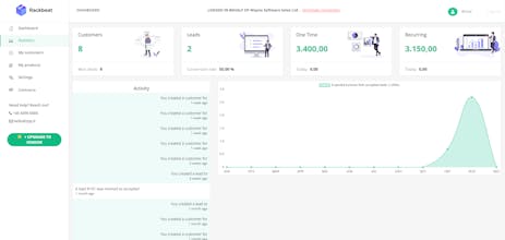 rpp.li gallery image