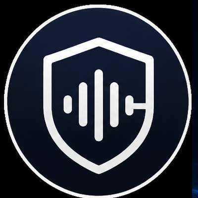 Privocio - STT for AI Agents 