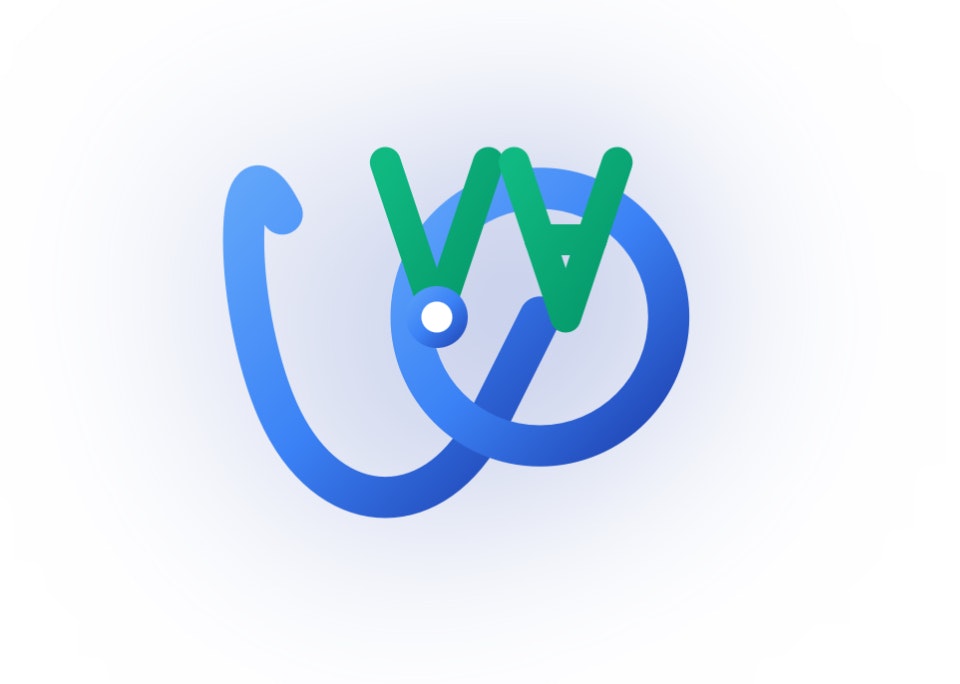 COVA logo - Product Hunt launch