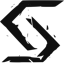SYNTX.AI