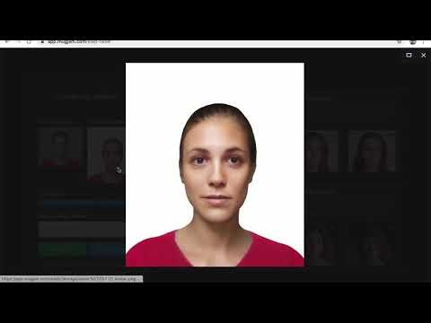 MugJam  gallery image