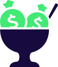 Tradescoop gallery image