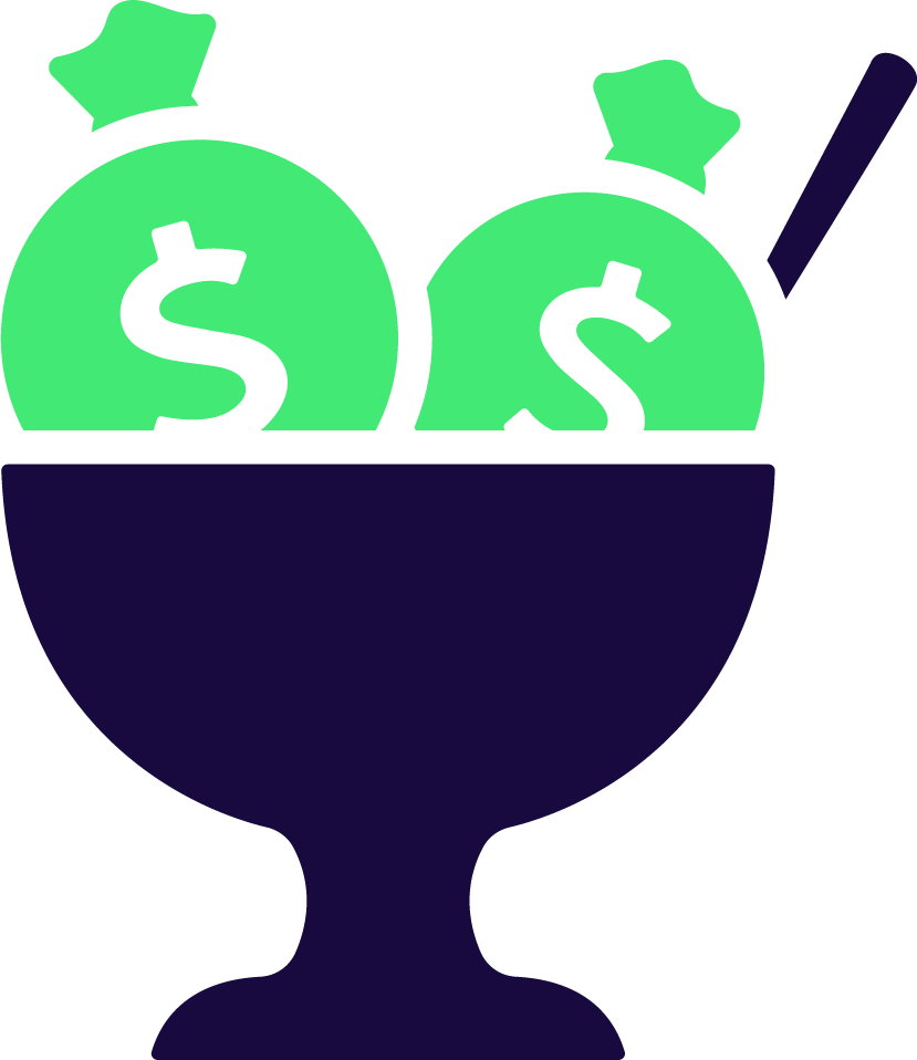 Tradescoop media 2