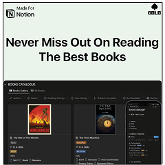 Kitap yöneticisi