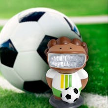 Retainer Buddy gallery image