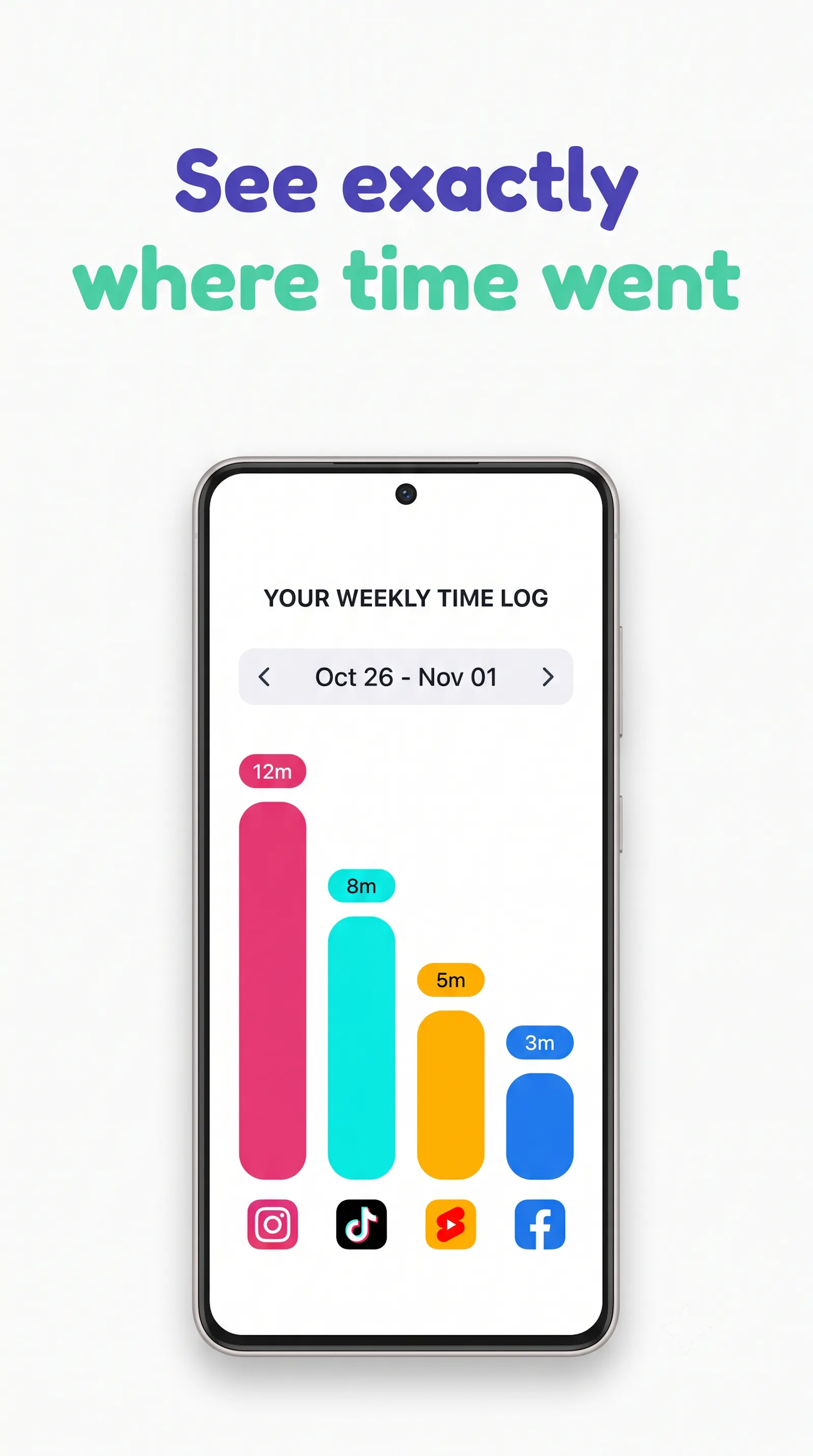 UnRot screenshot 4