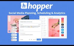 Hopper HQ media 1