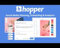 Hopper HQ media 1