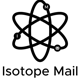 Isotope Mail Client
