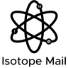 Isotope Mail Client