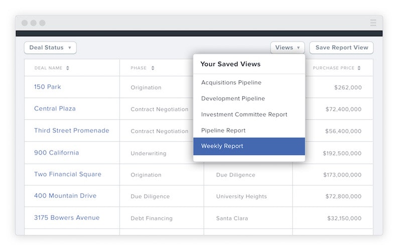 Dealpath gallery image