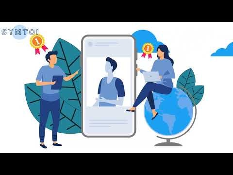 Symtoi gallery image